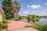 19062 Seabreeze Place - Photo 35