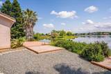19062 Seabreeze Place - Photo 36