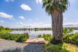 19062 Seabreeze Place - Photo 37