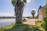 19062 Seabreeze Place - Photo 38