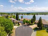 19062 Seabreeze Place - Photo 39