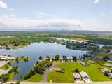 19062 Seabreeze Place - Photo 41