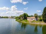 19062 Seabreeze Place - Photo 46