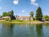 19062 Seabreeze Place - Photo 48