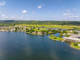 19062 Seabreeze Place - Photo 49