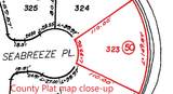 19062 Seabreeze Place - Photo 51