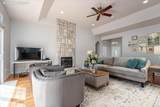 19062 Seabreeze Place - Photo 8