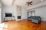 19062 Seabreeze Place - Photo 9