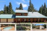 14915 Misty Springs Lane - Photo 1