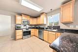 2814 Oakview Drive - Photo 2