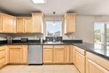 2814 Oakview Drive - Photo 4