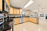 2814 Oakview Drive - Photo 6