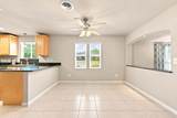 2814 Oakview Drive - Photo 8