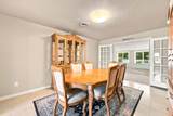 2814 Oakview Drive - Photo 9