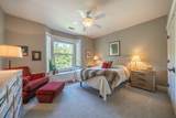 15450 Middletown Park Drive - Photo 29
