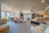 15450 Middletown Park Drive - Photo 30