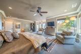 15450 Middletown Park Drive - Photo 31