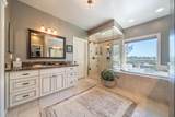 15450 Middletown Park Drive - Photo 34