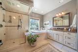 15450 Middletown Park Drive - Photo 35