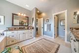 15450 Middletown Park Drive - Photo 36