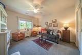 15450 Middletown Park Drive - Photo 37