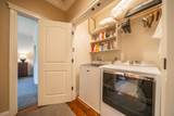 15450 Middletown Park Drive - Photo 38