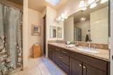 15450 Middletown Park Drive - Photo 39