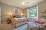 15450 Middletown Park Drive - Photo 40