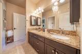 15450 Middletown Park Drive - Photo 41