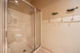 15450 Middletown Park Drive - Photo 42