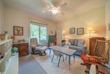 15450 Middletown Park Drive - Photo 43