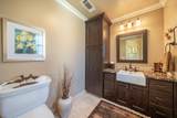 15450 Middletown Park Drive - Photo 44