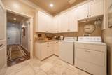 15450 Middletown Park Drive - Photo 45