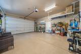 15450 Middletown Park Drive - Photo 46