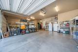 15450 Middletown Park Drive - Photo 47