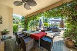 15450 Middletown Park Drive - Photo 48