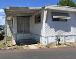481 Twin View Boulevard - Photo 1
