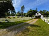  Clough Creek Road - Photo 8