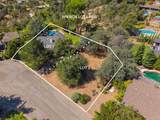3350 Mountain Oak Drive - Photo 3