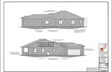 19526 San Vincente Drive - Photo 4