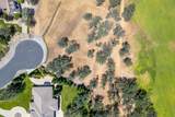 19526 San Vincente Drive - Photo 5