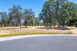 19526 San Vincente Drive - Photo 6