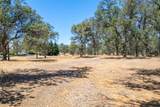 19526 San Vincente Drive - Photo 7