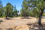 19526 San Vincente Drive - Photo 8