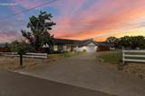 19754 Antelope Creek Drive - Photo 10