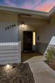 19754 Antelope Creek Drive - Photo 11