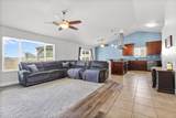 19754 Antelope Creek Drive - Photo 12