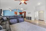 19754 Antelope Creek Drive - Photo 13