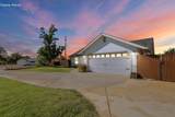 19754 Antelope Creek Drive - Photo 3