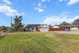 19754 Antelope Creek Drive - Photo 4